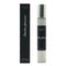 Parfum Smoker Passion 33 ml - Reyes queen´s